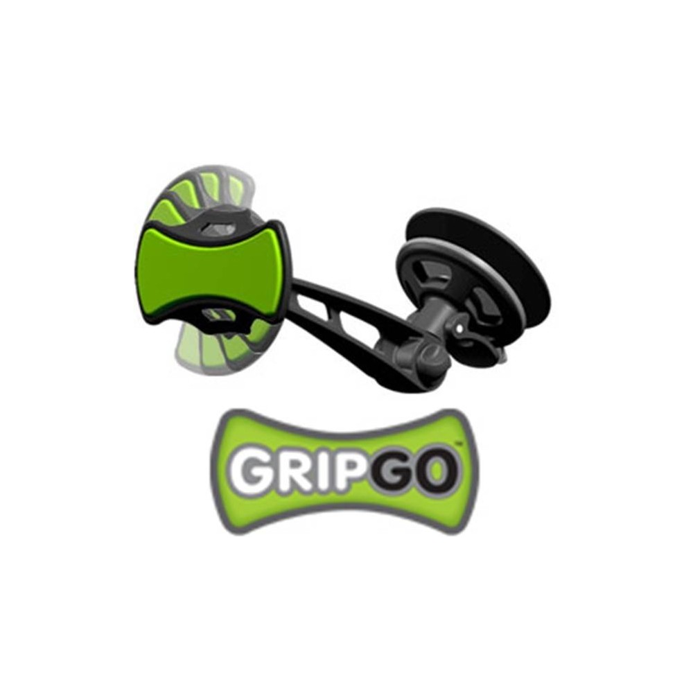 Support universel "GRIPGO" pour voiture,...