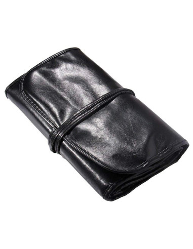 24 pinceaux de maquillage professionnels pour...