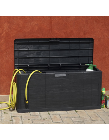 Coffre de rangement coffre de rangement en...