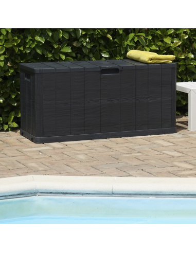 Coffre de rangement coffre de rangement en...