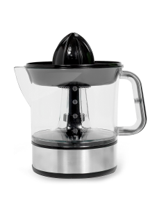 Presse-agrumes électrique JE-623D 45W Carafe 700ml et...