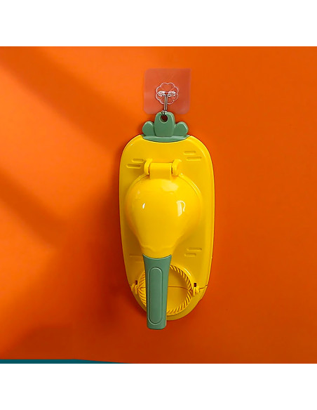 Outil manuel cuisson sous pression pour machine à mouler raviolis pour gnocchis