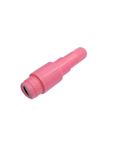 Lime à ongles électrique portable - manucure -...