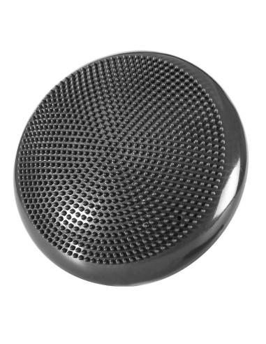 Coussin oscillant pour exercice calesténiques...