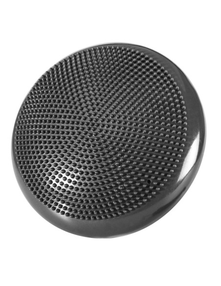 Coussin oscillant pour exercice calesténiques ou posturaux
