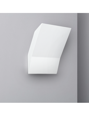 Applique plâtre pour mur GS-5033 avec design...