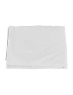 Housse protection pour mobilier jardin tissu de... 2