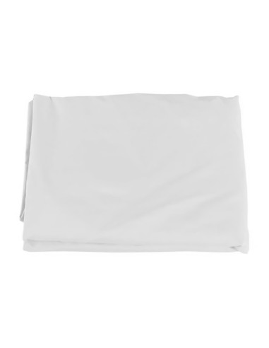 Housse protection pour mobilier jardin tissu de...