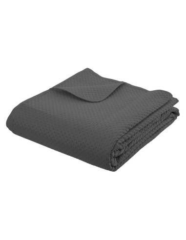 Couette Double printemps été couleur unique,...