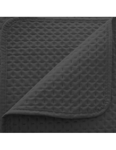 Couette Double printemps été couleur unique,...