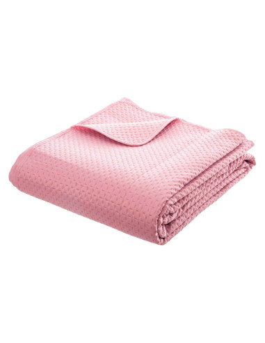 Couette Double printemps été couleur unique,...