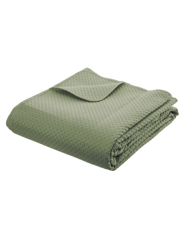 Couette Double printemps été couleur unique,...