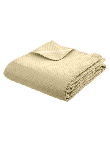 Couette Double printemps été couleur unique,...