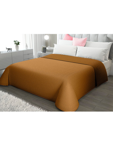 Couette Double printemps été couleur unique,...