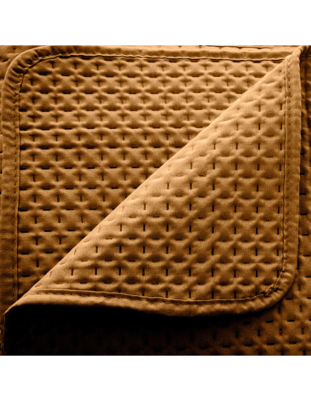 Couette Double printemps été couleur unique, adaptée à la maison, hôtel B&B