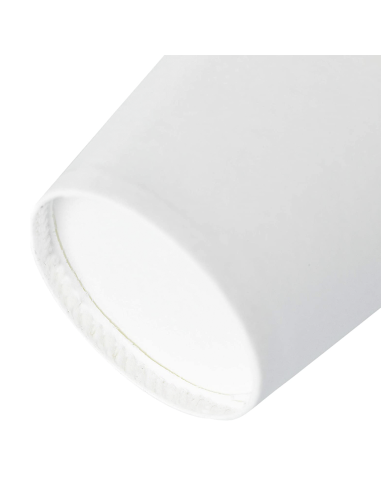 Pack de 150 Gobelets en Carton Jetables...