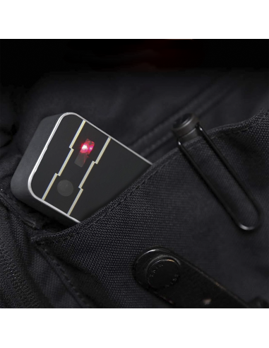 Mini projecteur clavier virtuel touches Qwerty...