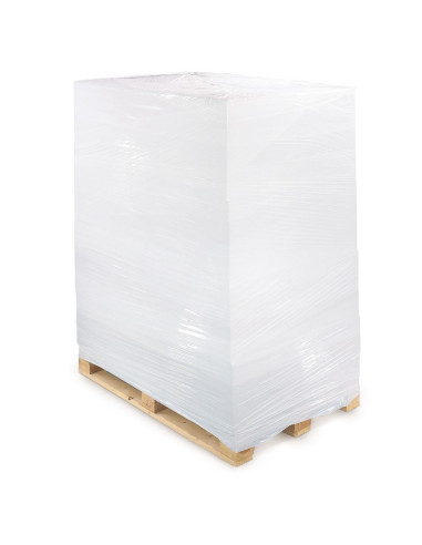 Lot 12 extensibles manuels rétractables couleur...