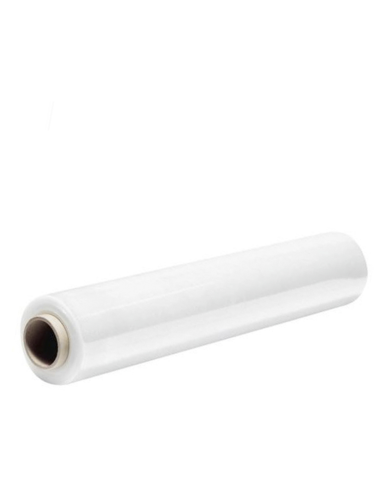 Lot 12 extensibles manuels rétractables couleur...