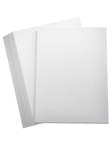 42757 Pack 70 paquets de papier format A4 500...