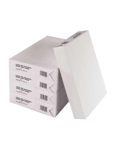 42757 Pack 70 paquets de papier format A4 500...