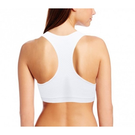 Ensemble de 3 soutiens gorge de sport - Brassière - mod. CANDICE -