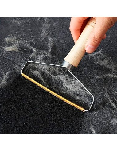 Ensemble de 2 Enleveurs de Peluches Manuelles...