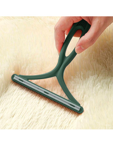 Ensemble de 2 Enleveurs de Peluches Manuelles...