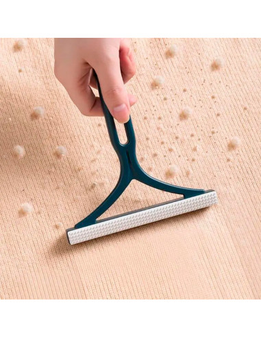 Ensemble de 2 Enleveurs de Peluches Manuelles...