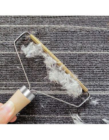 Ensemble de 2 Enleveurs de Peluches Manuelles...