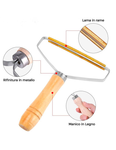 Ensemble de 2 Enleveurs de Peluches Manuelles...