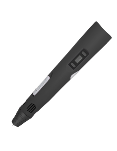 Stylo pour l'impression 3D compatible avec les filaments... 2