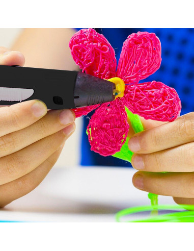 Stylo pour l'impression 3D compatible avec les...