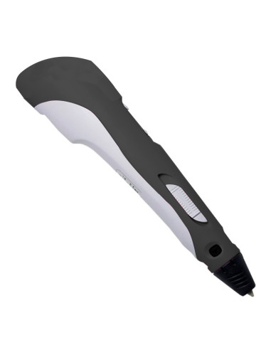 Stylo pour l'impression 3D compatible avec les...