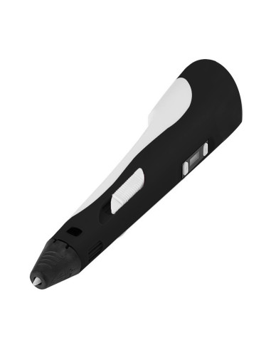 Stylo pour l'impression 3D compatible avec les...