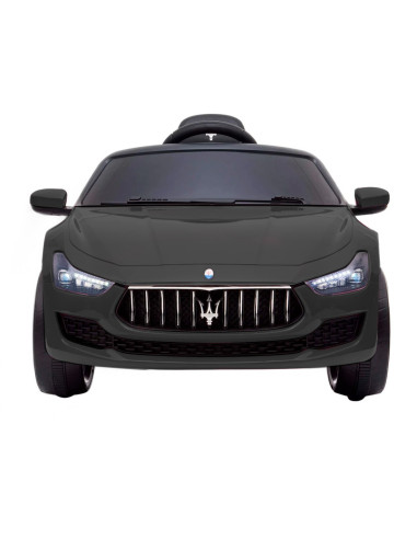 LT880 MASERATI GHIBLI voiture électrique pour...