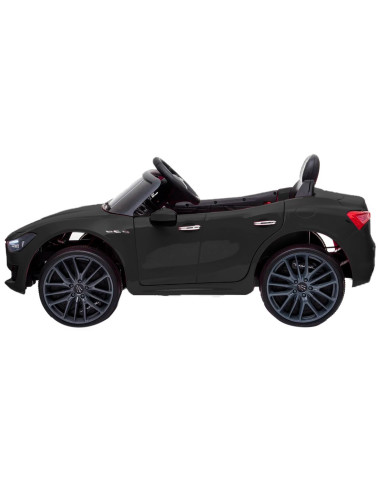 LT880 MASERATI GHIBLI voiture électrique pour...