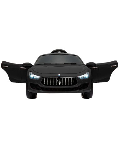 LT880 MASERATI GHIBLI voiture électrique pour...