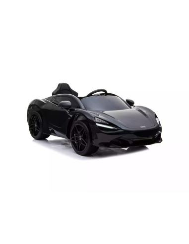 DK M720s Voiture électrique enfant MCLAREN 702S...