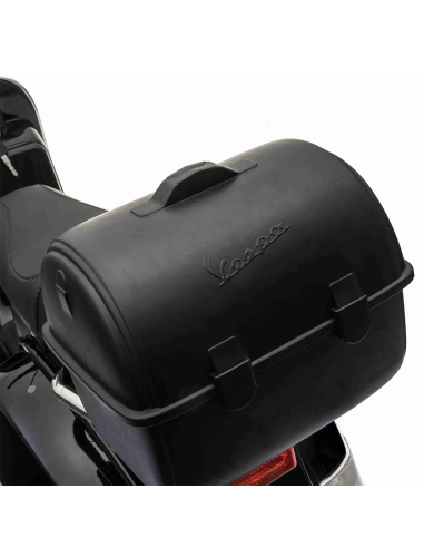 Piaggio Vespa PX 150 Full Electrique 12V pour...