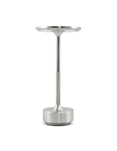 Lampe de Table 5W Rechargeable Contrôle Tactile LED... 2