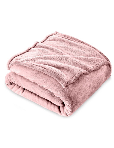 Couverture lisse pour lit matrimonial Barcelone...