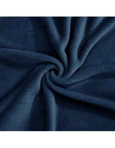 Couverture lisse pour lit matrimonial Barcelone...