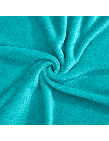 Couverture lisse pour lit matrimonial Barcelone...