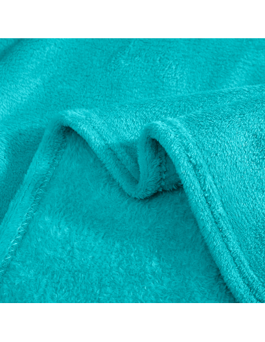 Couverture lisse pour lit matrimonial Barcelone...