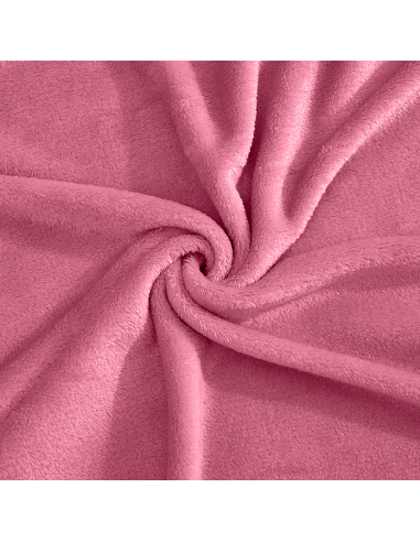 Couverture lisse pour lit matrimonial Barcelone...