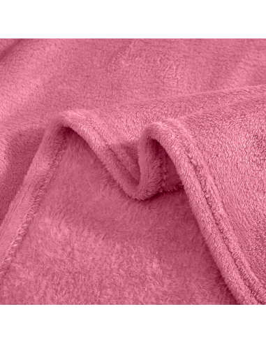 Couverture lisse pour lit matrimonial Barcelone...