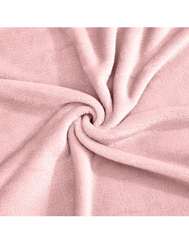 Couverture lisse pour lit matrimonial Barcelone...