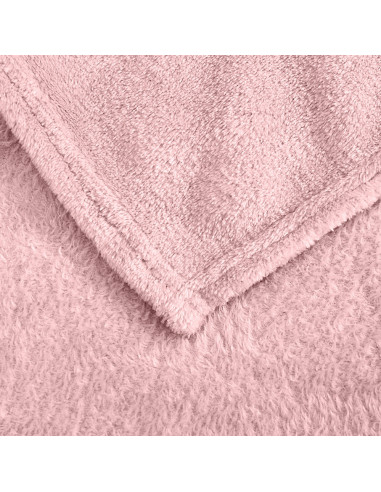 Couverture lisse pour lit matrimonial Barcelone...