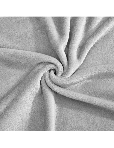 Couverture lisse pour lit matrimonial Barcelone...